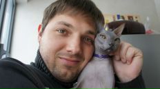 Фотография  