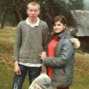 Міша Климюк фотография #9 (источник - https://vk.com/id164256332)