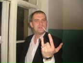 Фотография Корешкова Евгения