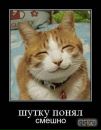 Сергій Климчук фотография #12 (источник - https://vk.com/id41641264)