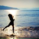 Фотография Тихончук Татьяны