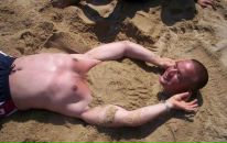 Фотография Шилкина Романа