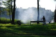 Даман Мовадатнія фотография #27 (источник - https://vk.com/id44520435)