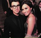 ♥♥disney Fan club фотография #23 (источник - https://vk.com/id79334291)