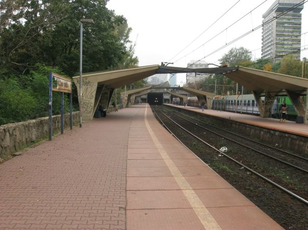 Виктор Чайко фото №40