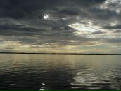 Анна Журавлёва фотография #12 (источник - https://vk.com/id461369)