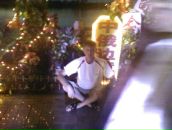 Фотография Илики Александра