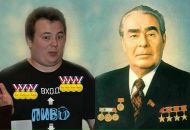 Фотография Ряполова Геннадия