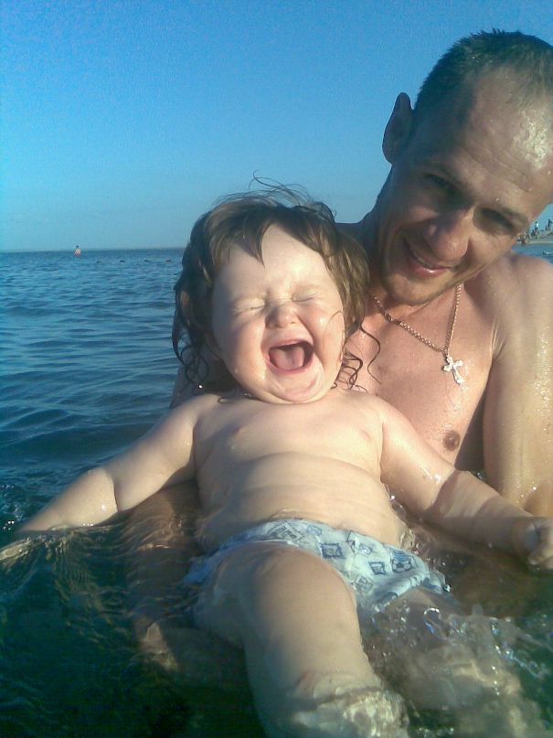 Сергей Прудников фотография #47