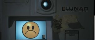 Фотография Лазовского Сергея