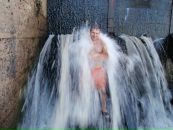 Фотография Виссарионова Дмитрия