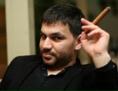 Фотография Наумова Владимира