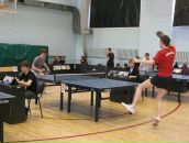 Фотография Насыбуллова Тимура