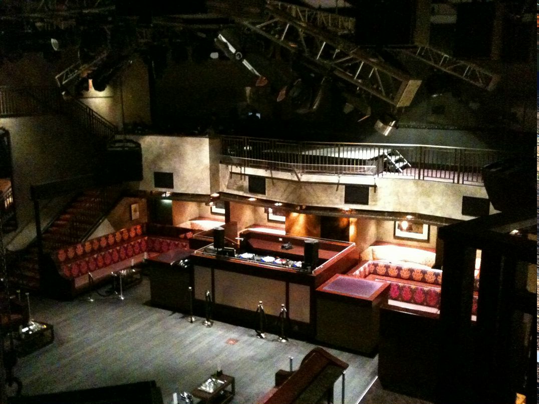 Роман Копнин фотография #37