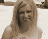 Фотография Бастюченко Анны