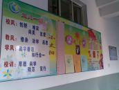 庆玲 Ahha фотография #39 (источник - https://vk.com/id93883361)