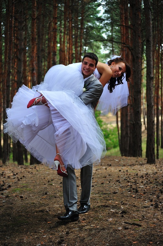 Мария Ткаченко фотография #42