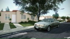 Петро Кутаєв фотография #9 (источник - https://vk.com/id21056255)