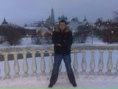 Фотография Акулова Алексея