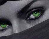 Фотография Пименовой Ирины