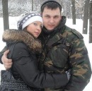 Фотография Тимофеева Виктория