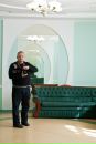 Фотография Соловьева Романа