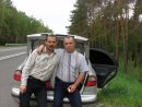 Віктор Білоножко фотография #19 (источник - https://vk.com/id73385531)