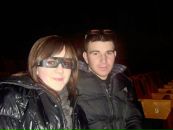 Рома Ільницький фотография #31 (источник - https://vk.com/id10820798)