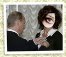Настя Мілашка фотография #24 (источник - https://vk.com/id162098372)