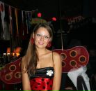 Фотография Балясниковой Алены