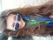 Марина Константінова фотография #28 (источник - https://vk.com/id17811663)