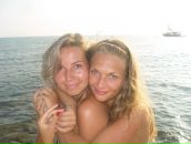 Фотография Закировой Аси