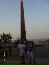 Наташа Хількевич фотография #7 (источник - https://vk.com/id99114177)