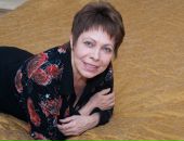 Фотография Мяконьковой Татьяны