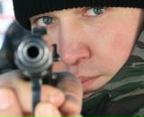 Фотография Королева Елена