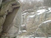 Вадім Варич фотография #8 (источник - https://vk.com/id58604917)