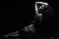 Саня Буднік фотография #2 (источник - https://vk.com/id65208924)