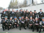 Вова Дідух фотография #14 (источник - https://vk.com/id68136237)