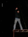 Andriy Dub _i like dnb and teckto фотография #20 (источник - https://vk.com/id75000861)