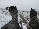 Андрій Логвинюк фотография #36 (источник - https://vk.com/id127178856)