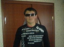Богдан Оліщук фотография #8 (источник - https://vk.com/id155787939)