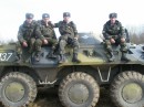 Іван Скальський фотография #43 (источник - https://vk.com/id43953681)