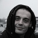 Дашулька\♥\ Лялька фотография #7 (источник - https://vk.com/id79703512)