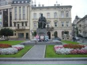 Олег Поліщук фотография #7 (источник - https://vk.com/id12481916)