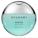 Любовь Κарасева фотография #22 (источник - https://vk.com/id165191019)