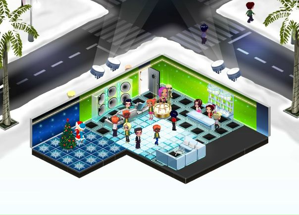 Сергей Кушнир фото №2