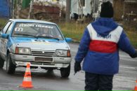 Алексей Тувин фотография #35 (источник - https://vk.com/id4368744)