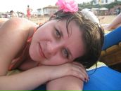 Фотография Апарцев Александр