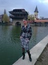 Тонічка Іліка фотография #10 (источник - https://vk.com/id140214718)