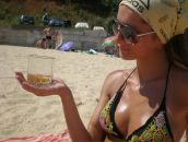 Фотография Рубан Кристины